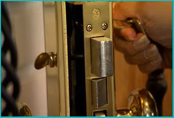 Nashville Master Locksmith Nashville, TN 615-510-3126 - apartment-lock-change