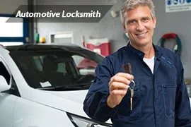 Nashville Master Locksmith Nashville, TN 615-510-3126 - aut-01