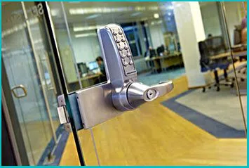 Nashville Master Locksmith Nashville, TN 615-510-3126 Nashville Master Locksmith Nashville, TN 615-510-3126 - business-locksmith