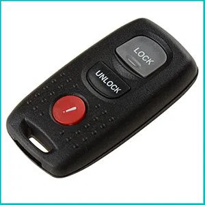 Nashville Master Locksmith Nashville, TN 615-510-3126 - chip-key-replacement