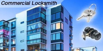 Nashville Master Locksmith Nashville, TN 615-510-3126 Nashville Master Locksmith Nashville, TN 615-510-3126 - com-01