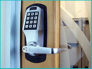 Nashville Master Locksmith Nashville, TN 615-510-3126 Nashville Master Locksmith Nashville, TN 615-510-3126 - commercial-lockouts