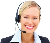 Nashville Master Locksmith Nashville, TN 615-510-3126 - contact-01