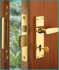 Nashville Master Locksmith Nashville, TN 615-510-3126 - emergency-locksmith-opening