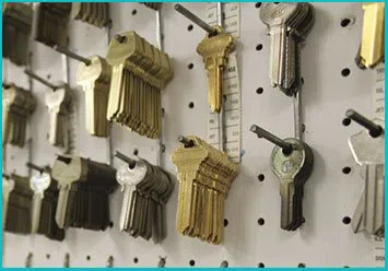 Nashville Master Locksmith Nashville, TN 615-510-3126 - get-keys-made