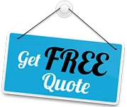 Nashville Master Locksmith Nashville, TN 615-510-3126 Nashville Master Locksmith Nashville, TN 615-510-3126 - get-quote-01