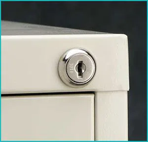 Nashville Master Locksmith Nashville, TN 615-510-3126 - high-security-file-cabinet-lock-out