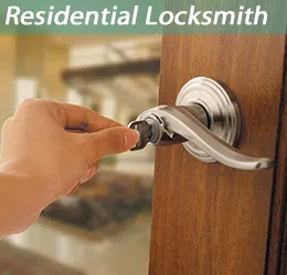 Nashville Master Locksmith Nashville, TN 615-510-3126 Nashville Master Locksmith Nashville, TN 615-510-3126