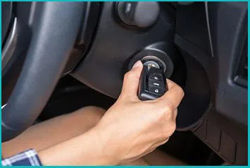 Nashville Master Locksmith Nashville, TN 615-510-3126 Nashville Master Locksmith Nashville, TN 615-510-3126 - ignition-repair