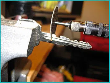 Nashville Master Locksmith Nashville, TN 615-510-3126 - key-cutting-for-residential