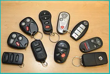 Nashville Master Locksmith Nashville, TN 615-510-3126 - key-fob-replace