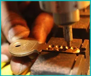 Nashville Master Locksmith Nashville, TN 615-510-3126 - key-maker-near-me