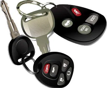 Nashville Master Locksmith Nashville, TN 615-510-3126 - lock-change-for-a-car