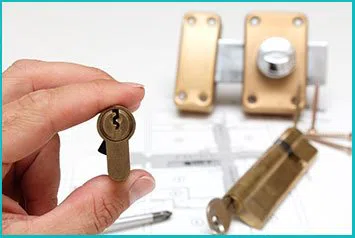Nashville Master Locksmith Nashville, TN 615-510-3126 - locks-repair