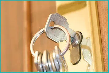 Nashville Master Locksmith Nashville, TN 615-510-3126 - locksmith-close-to-me