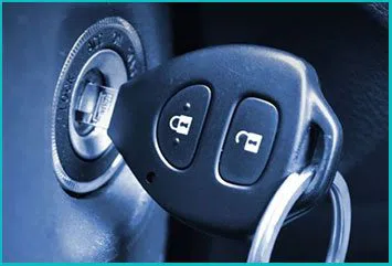 Nashville Master Locksmith Nashville, TN 615-510-3126 - locksmith-near-me-for-car