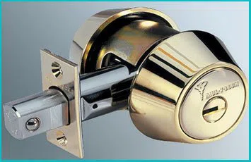 Nashville Master Locksmith Nashville, TN 615-510-3126 - locksmith-service