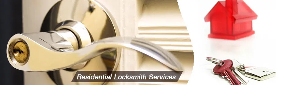 Nashville Master Locksmith Nashville, TN 615-510-3126 Nashville Master Locksmith Nashville, TN 615-510-3126 - res-01
