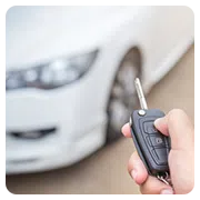 Nashville Master Locksmith Nashville, TN 615-510-3126 Nashville Master Locksmith Nashville, TN 615-510-3126 - sb-aut-02