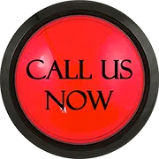 Nashville Master Locksmith Nashville, TN 615-510-3126