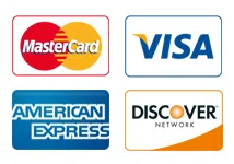 Nashville Master Locksmith Nashville, TN 615-510-3126