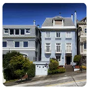 Nashville Master Locksmith Nashville, TN 615-510-3126 Nashville Master Locksmith Nashville, TN 615-510-3126
