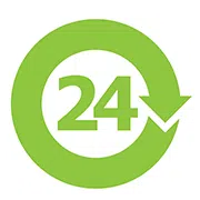 Nashville Master Locksmith Nashville, TN 615-510-3126 Nashville Master Locksmith Nashville, TN 615-510-3126 - sb-emg-01