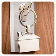 Nashville Master Locksmith Nashville, TN 615-510-3126 Nashville Master Locksmith Nashville, TN 615-510-3126 - sb-res-01